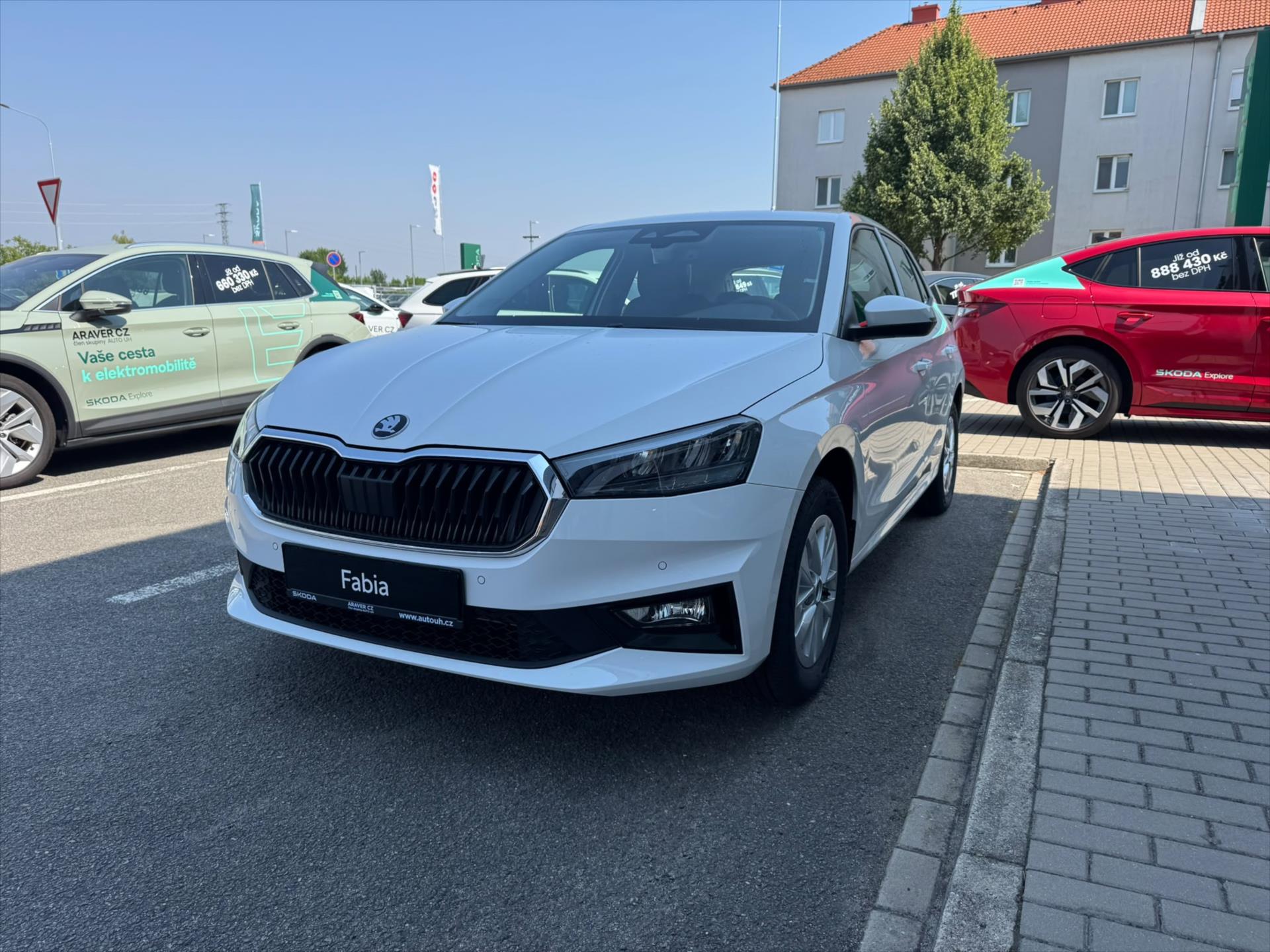 skoda-fabia-1-0-mpi-59-kw-classic - 2