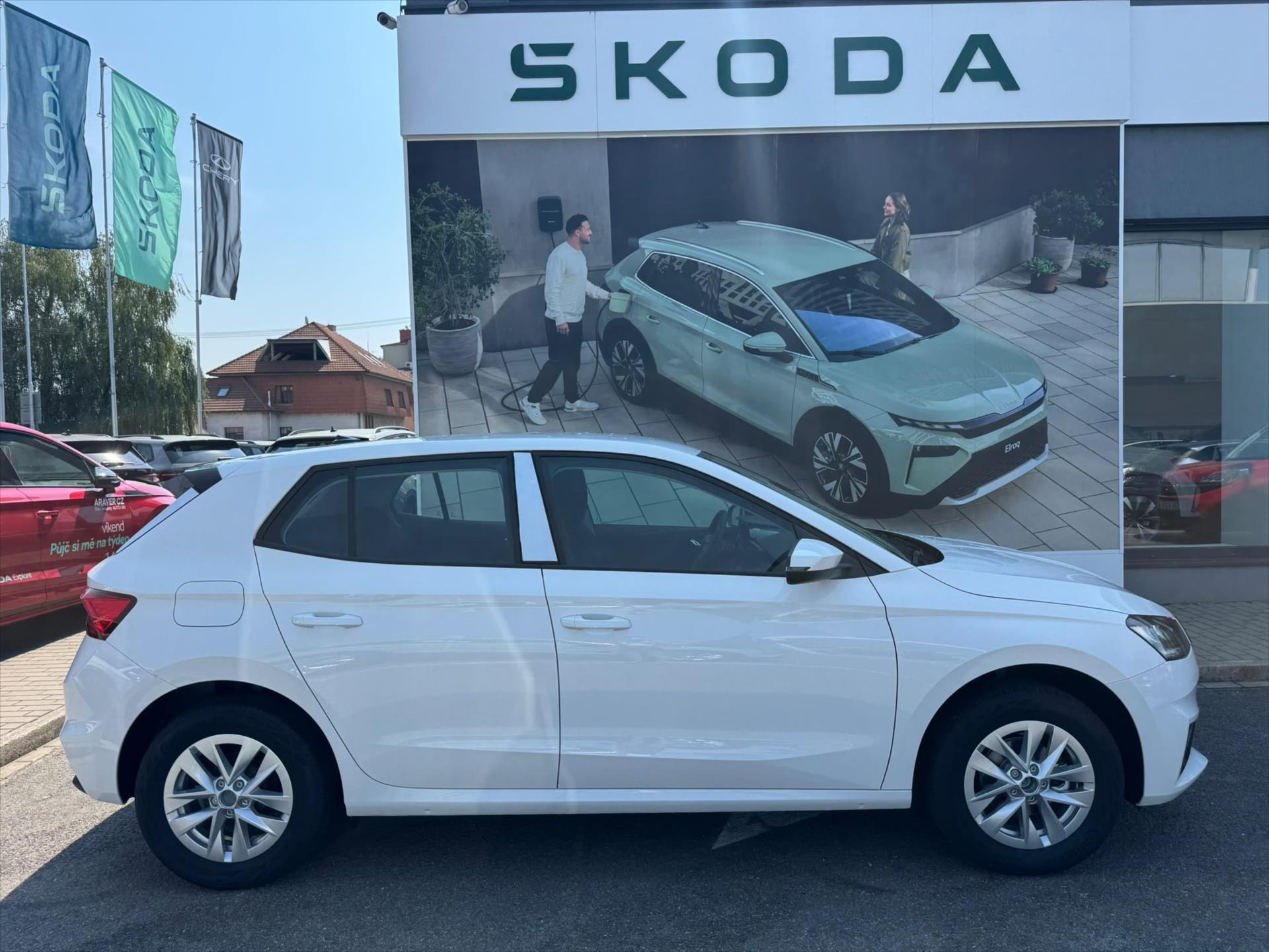 skoda-fabia-1-0-mpi-59-kw-classic - 3