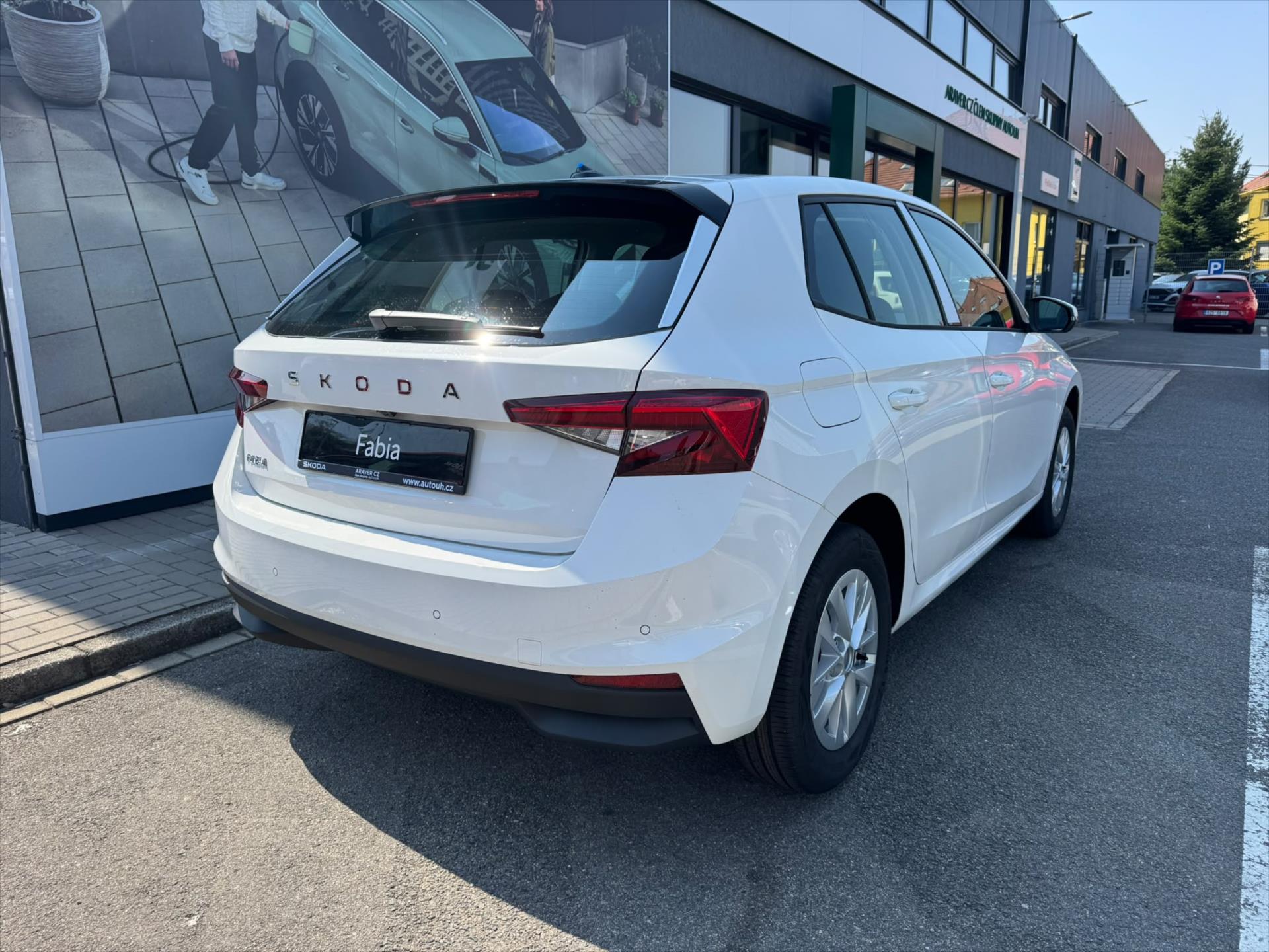 skoda-fabia-1-0-mpi-59-kw-classic - 4