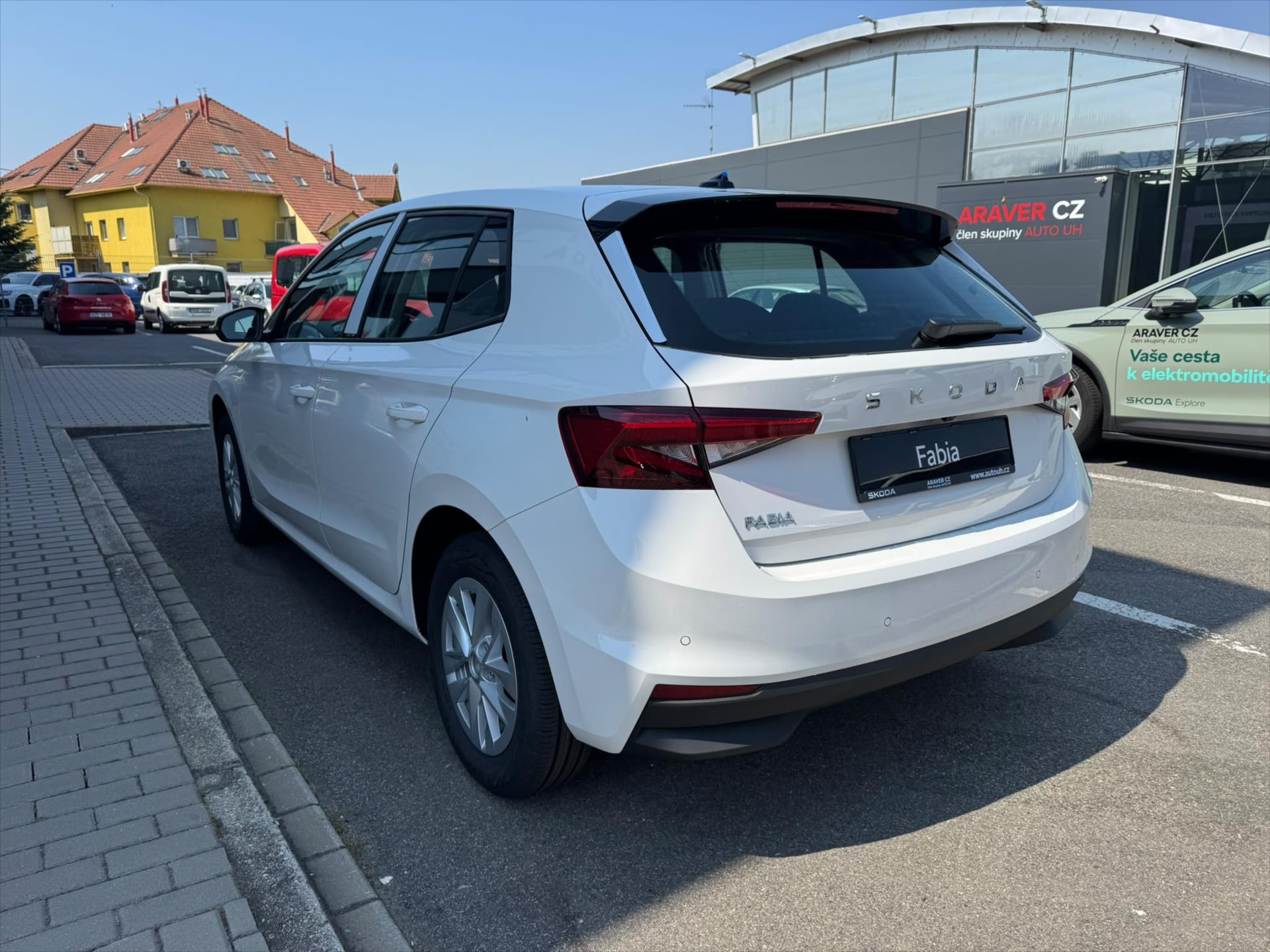 skoda-fabia-1-0-mpi-59-kw-classic - 6