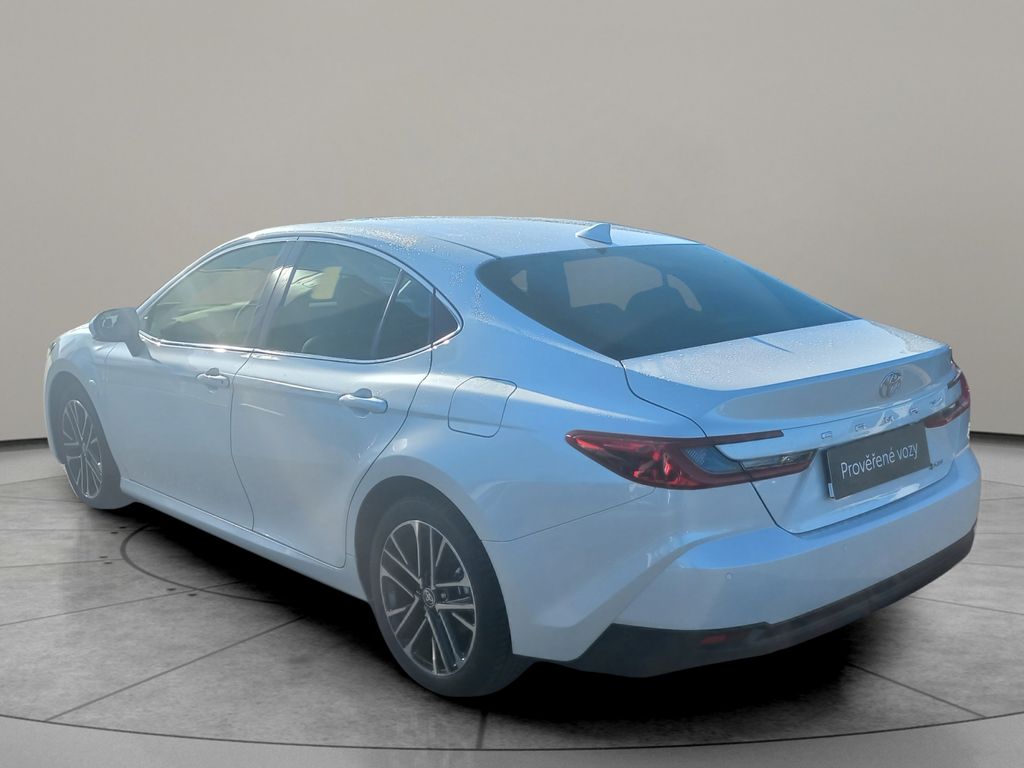 toyota-camry-prestige-2-5-hev - 2