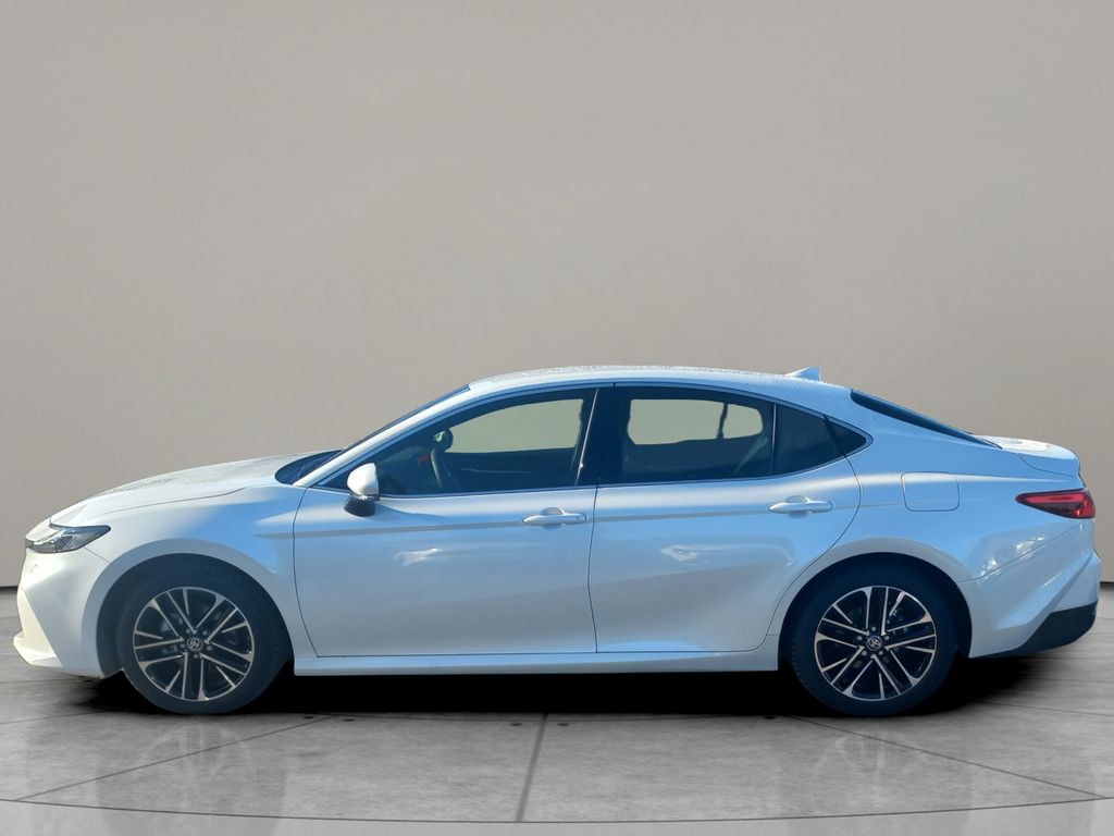 toyota-camry-prestige-2-5-hev - 3