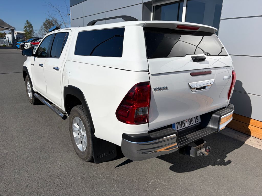 toyota-hilux-active-2-4l-diesel-6m-t-4x4 - 1
