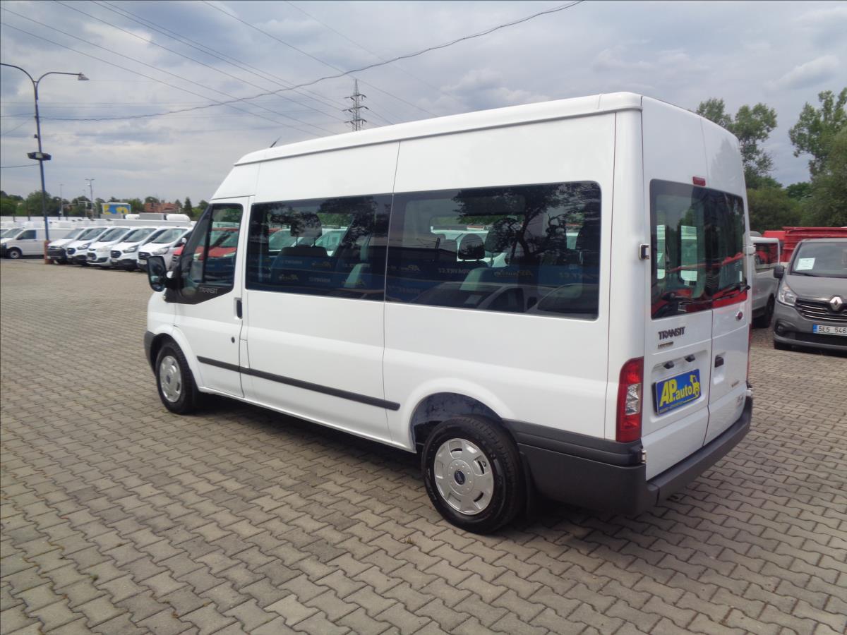ford-transit-2-2-tdci-l2h2-bus-9-mist-klima - 9