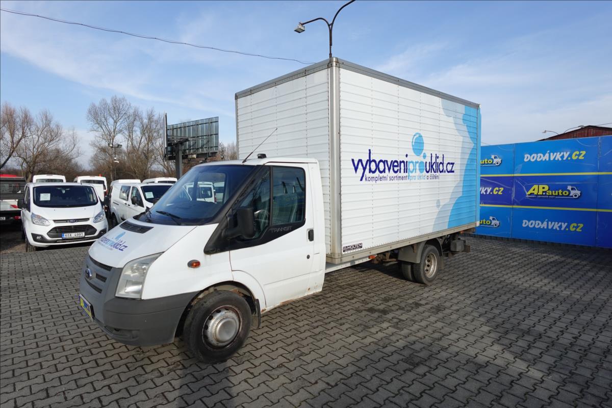 ford-transit-2-4-tdci-skrin-celo - 1