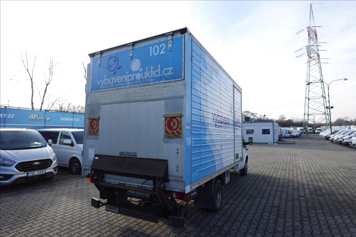 ford-transit-2-4-tdci-skrin-celo - 8