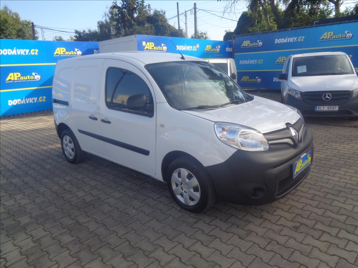 renault-kangoo-1-5-dci-klima-servisni-kniha - 6