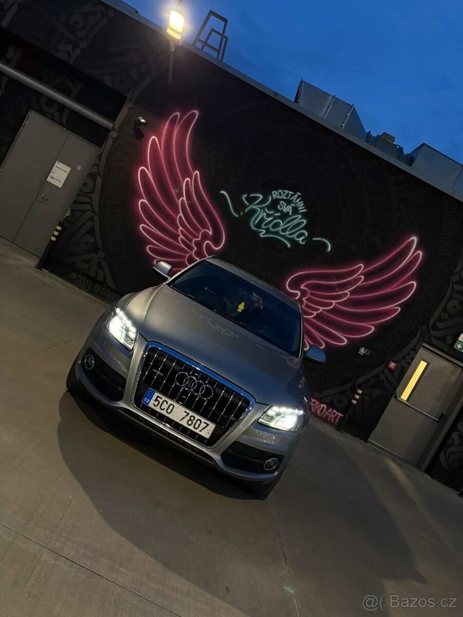 audi-q5-3-0-tdi-v6 - 3