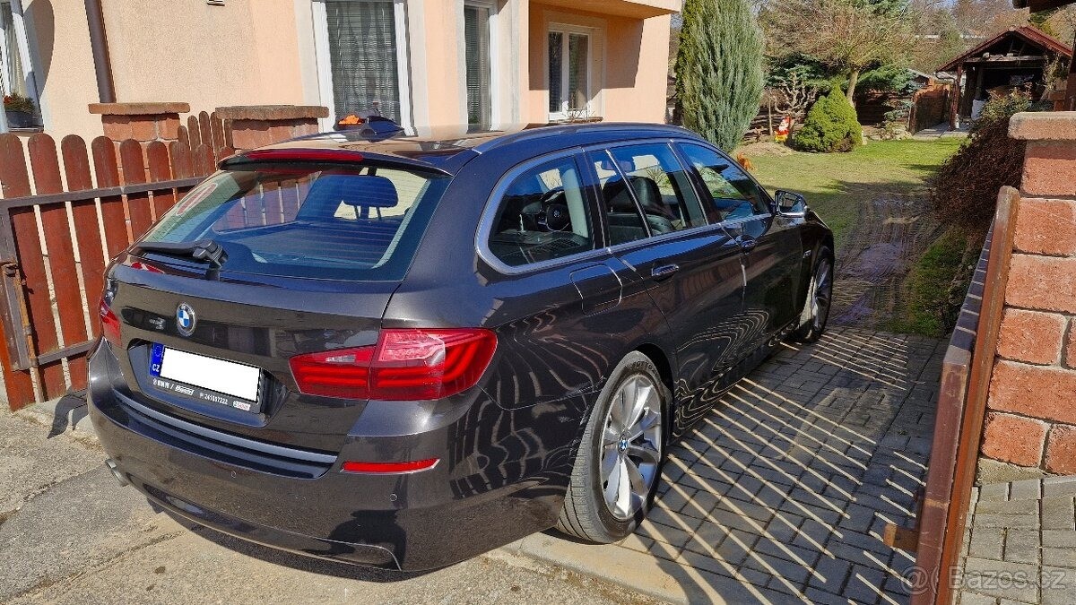 bmw-rada-5-d-xdr-touring-r-v-2014 - 6