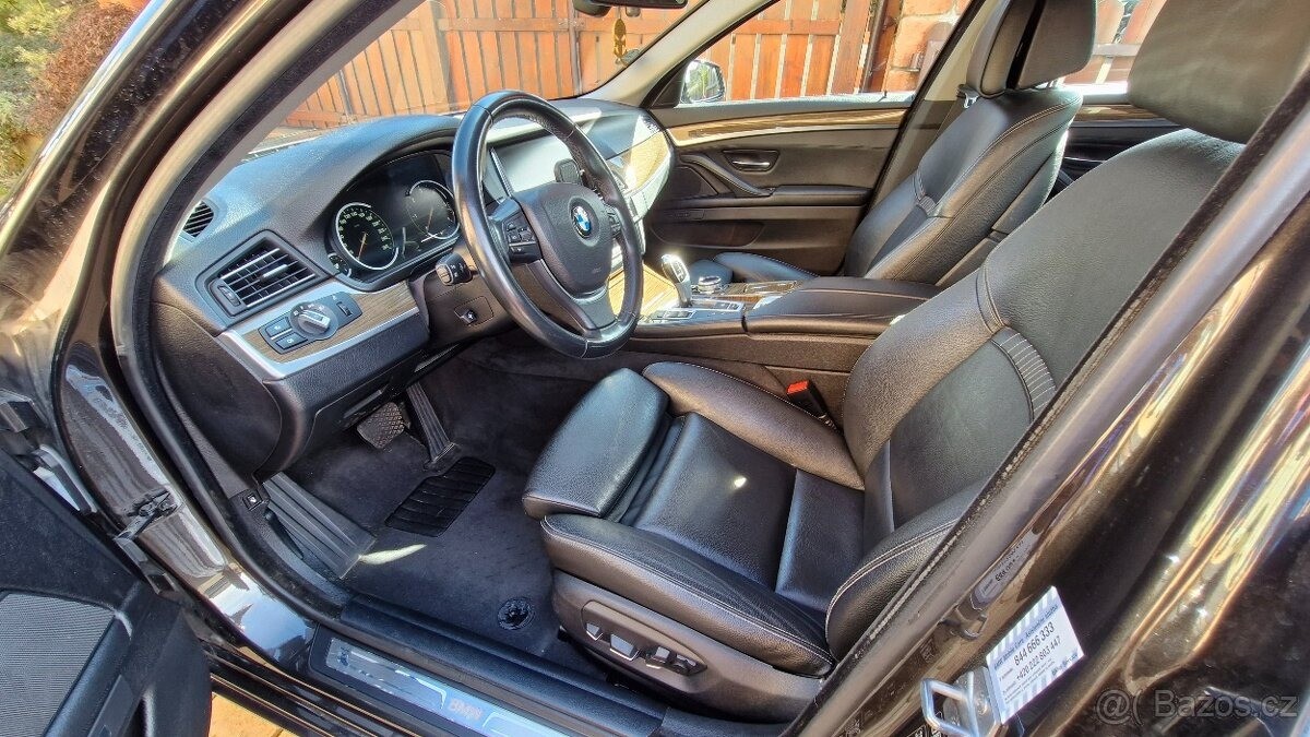 bmw-rada-5-d-xdr-touring-r-v-2014 - 7