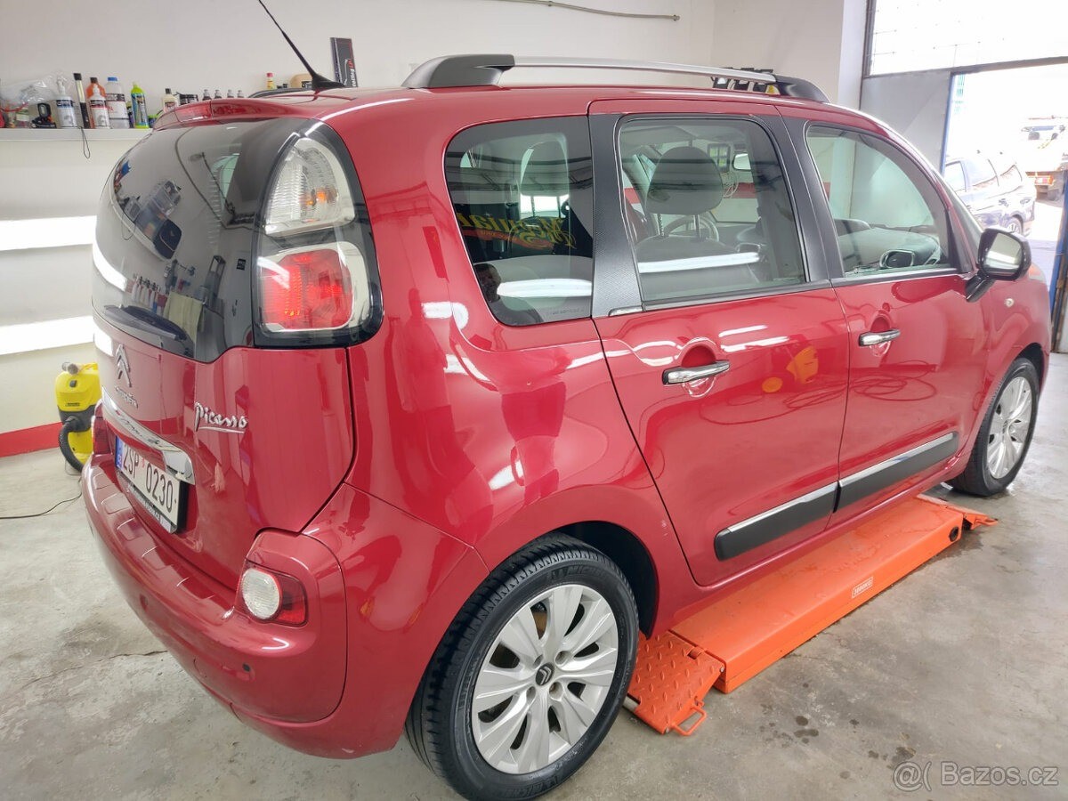 citroen-c3-picasso-1-6-exclusive-vti - 5