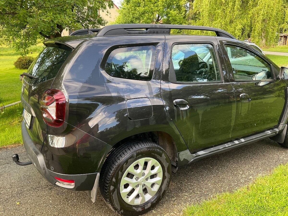 dacia-duster - 6