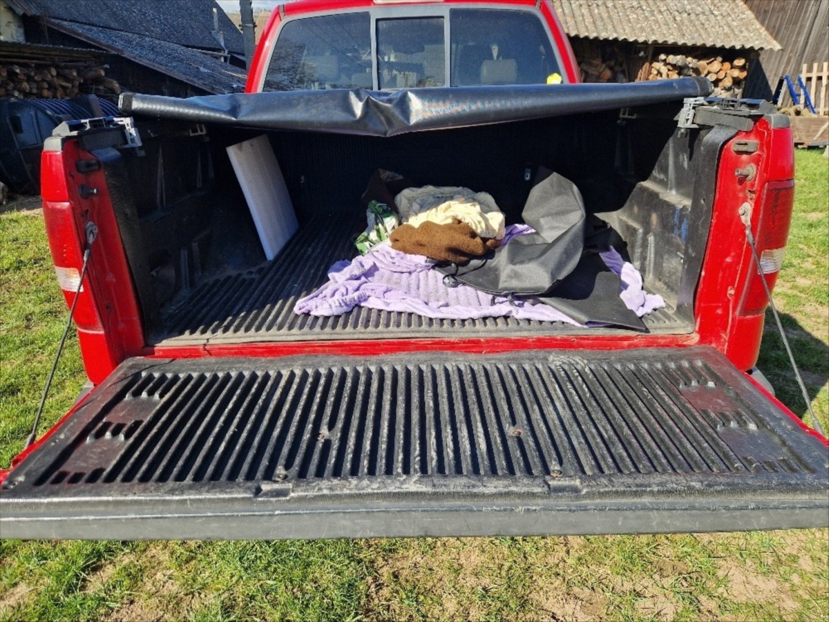 ford-f-150-5-4-v8-triton-4x4-lpg - 2