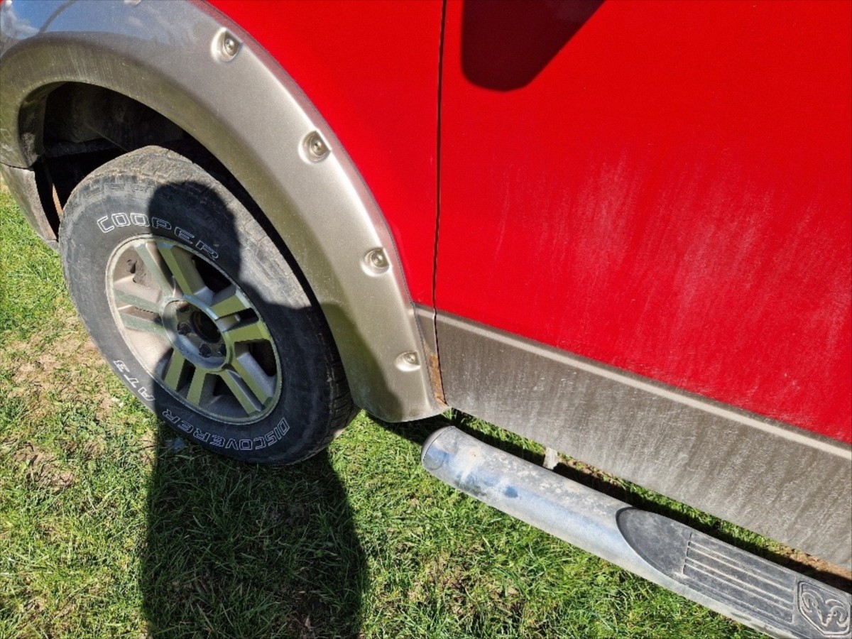 ford-f-150-5-4-v8-triton-4x4-lpg - 3