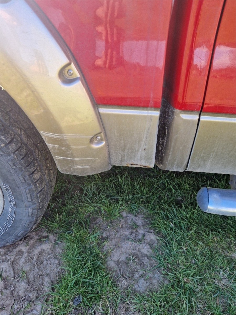 ford-f-150-5-4-v8-triton-4x4-lpg - 6