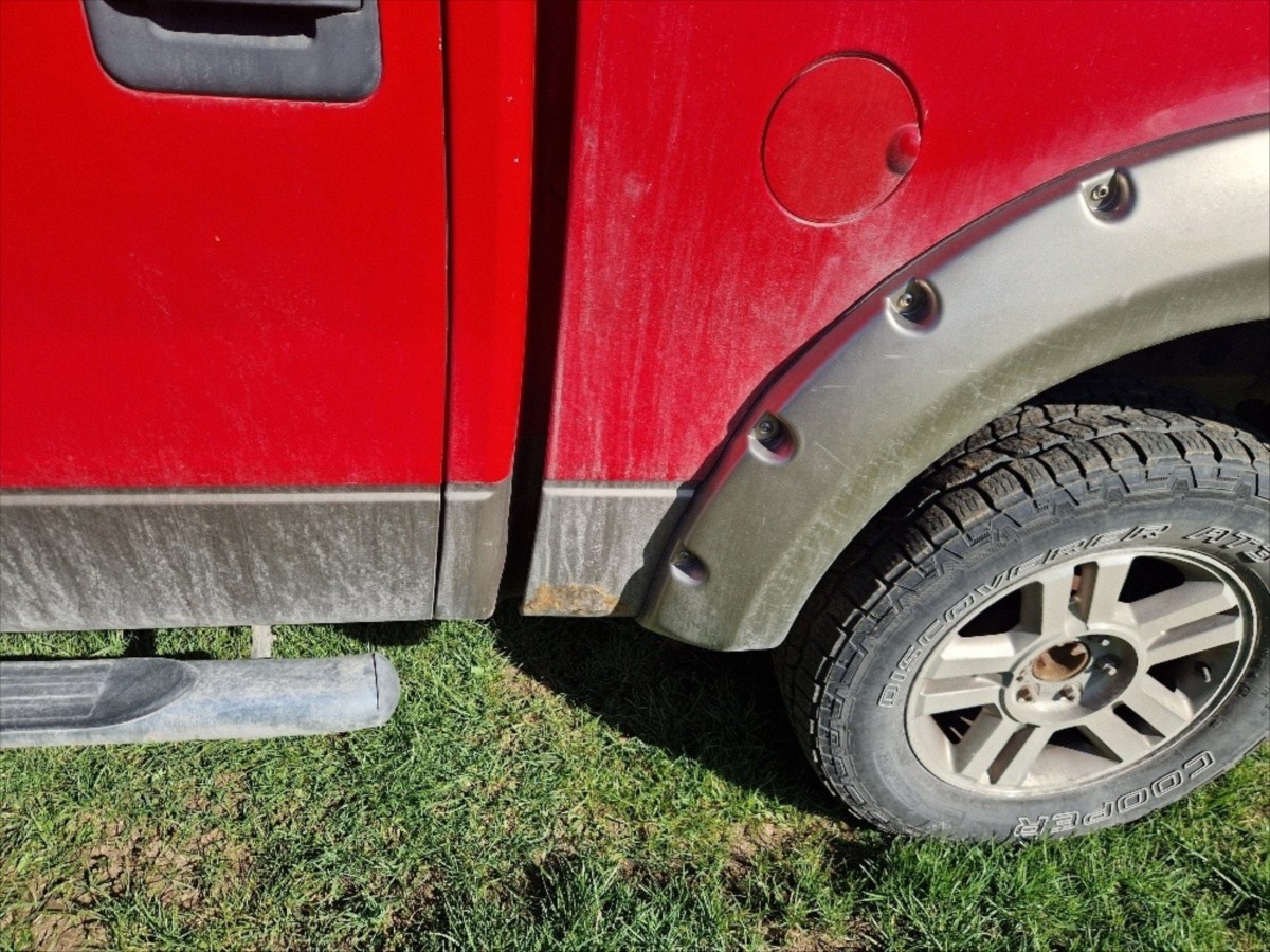 ford-f-150-5-4-v8-triton-4x4-lpg - 8