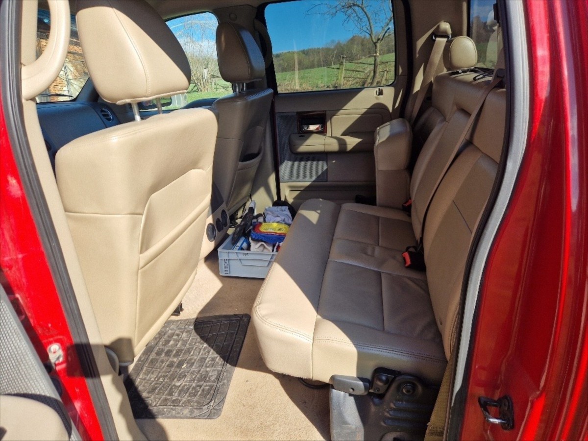 ford-f-150-5-4-v8-triton-4x4-lpg - 9