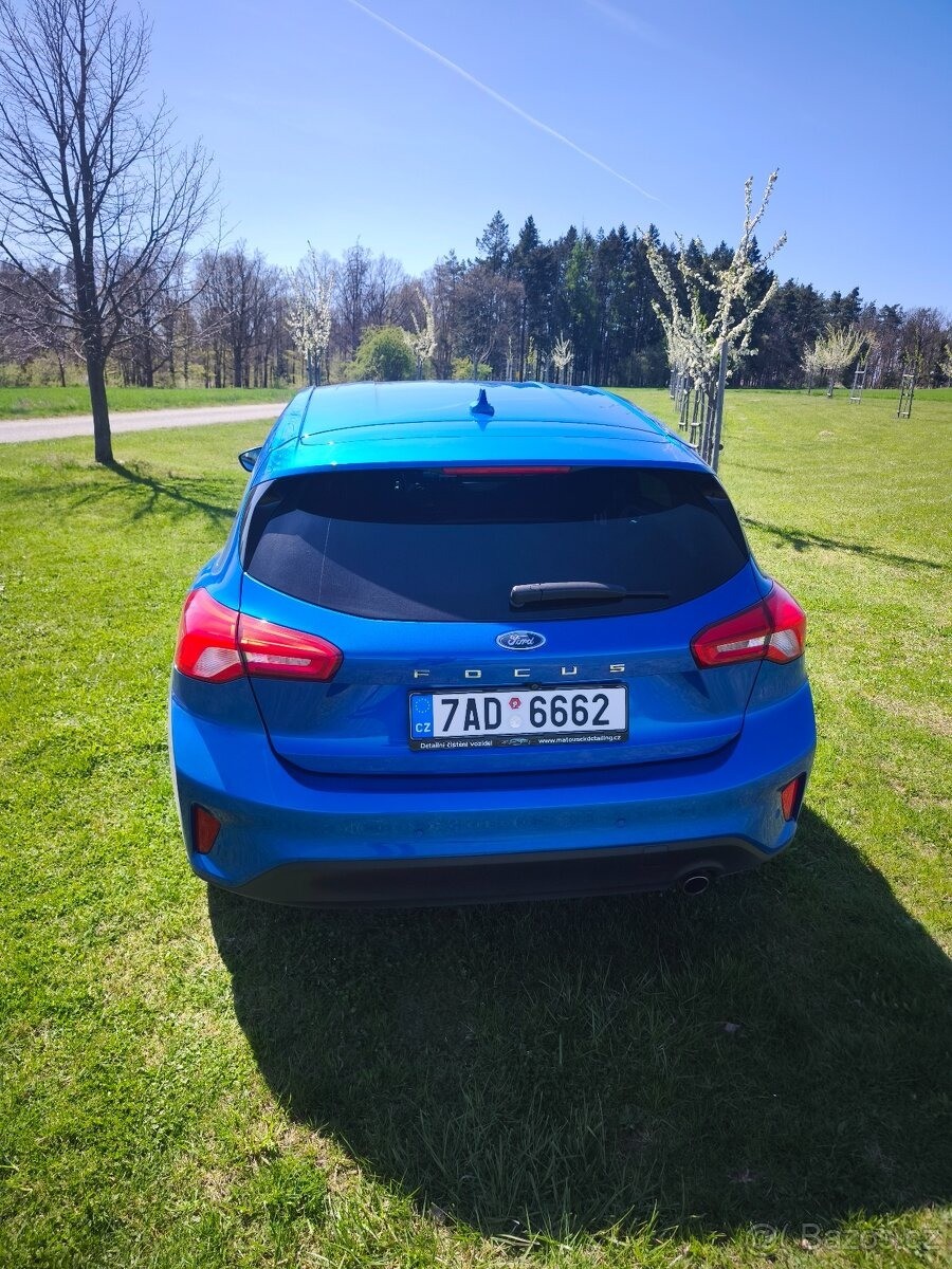 ford-focus-1-5-mk4-2018-ecoblue - 3
