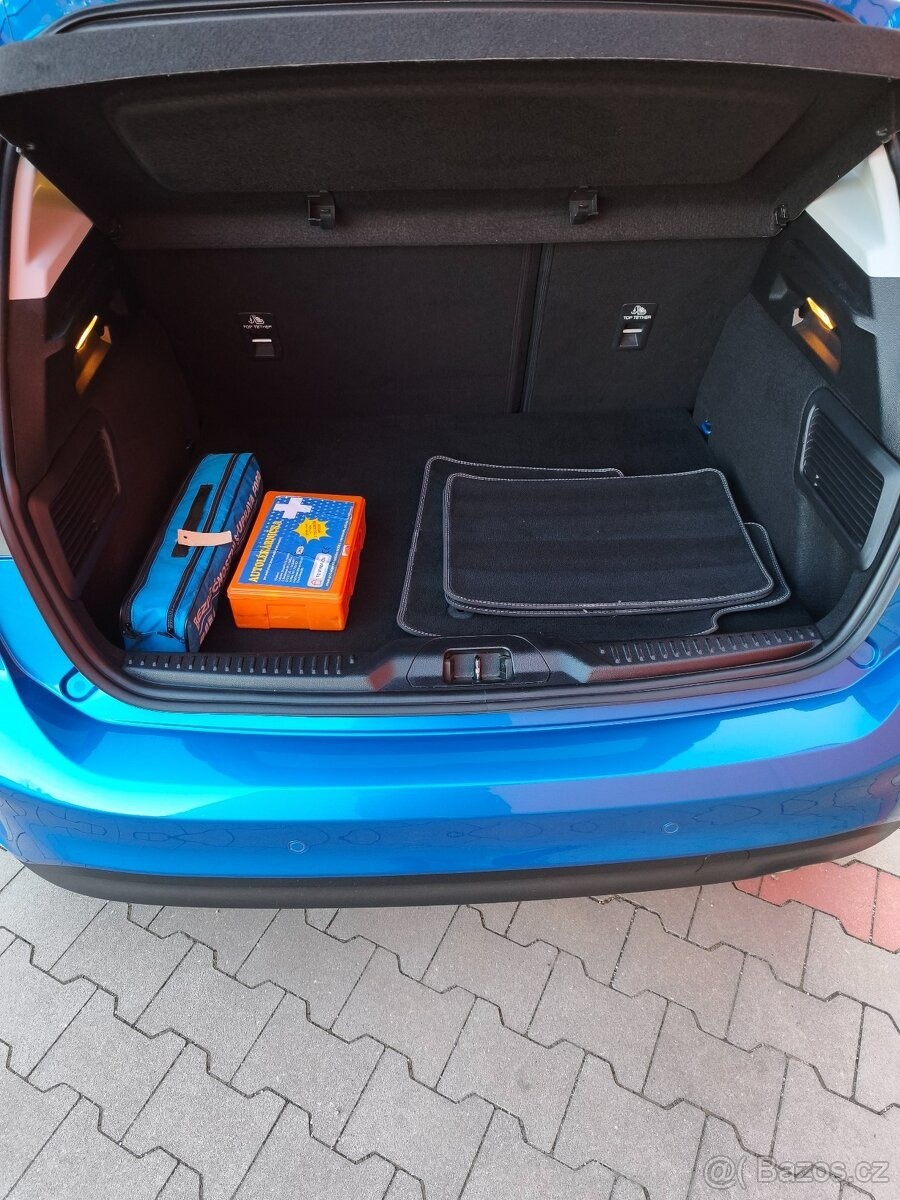 ford-focus-1-5-mk4-2018-ecoblue - 7
