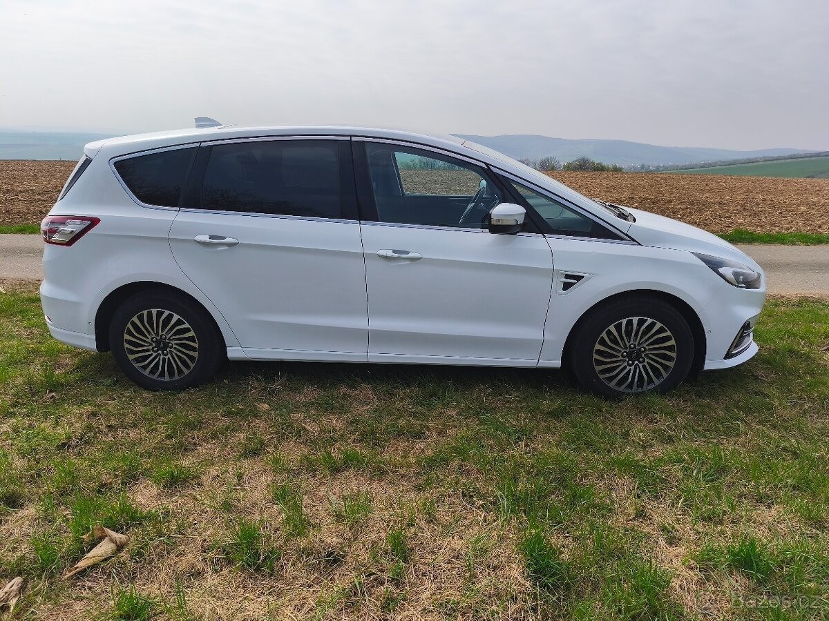ford-s-max-2-0-ecoblue-titanium-2019-110kw - 4