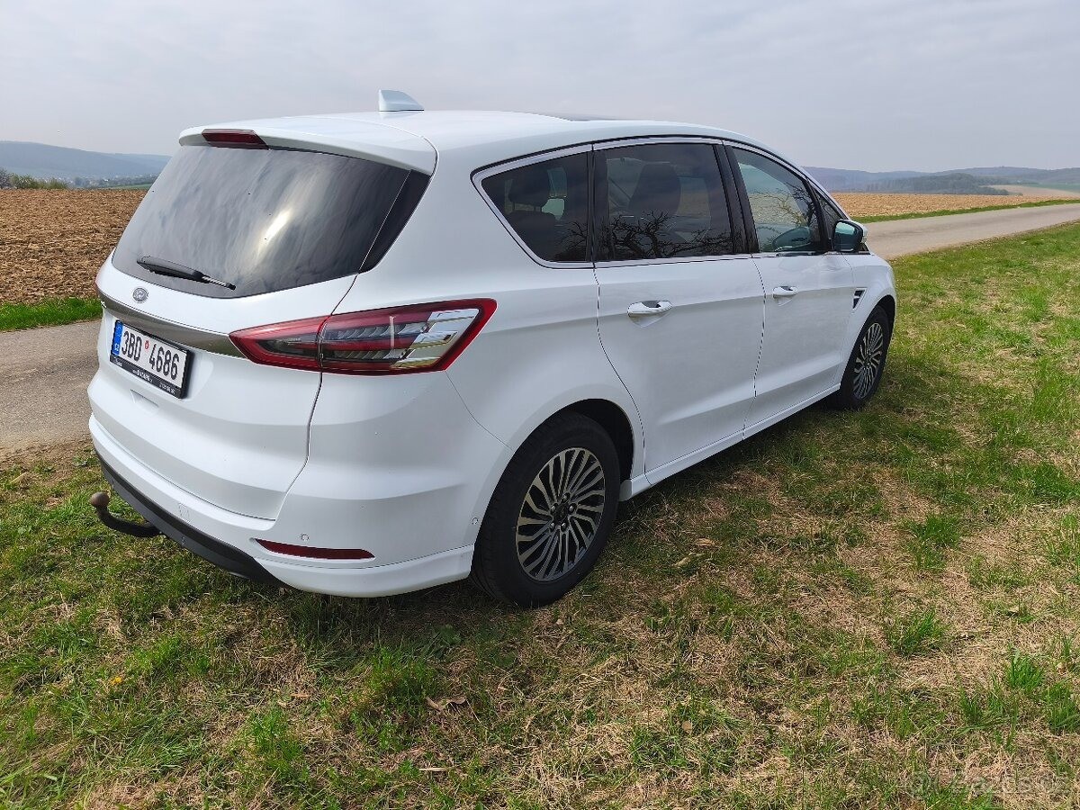 ford-s-max-2-0-ecoblue-titanium-2019-110kw - 5