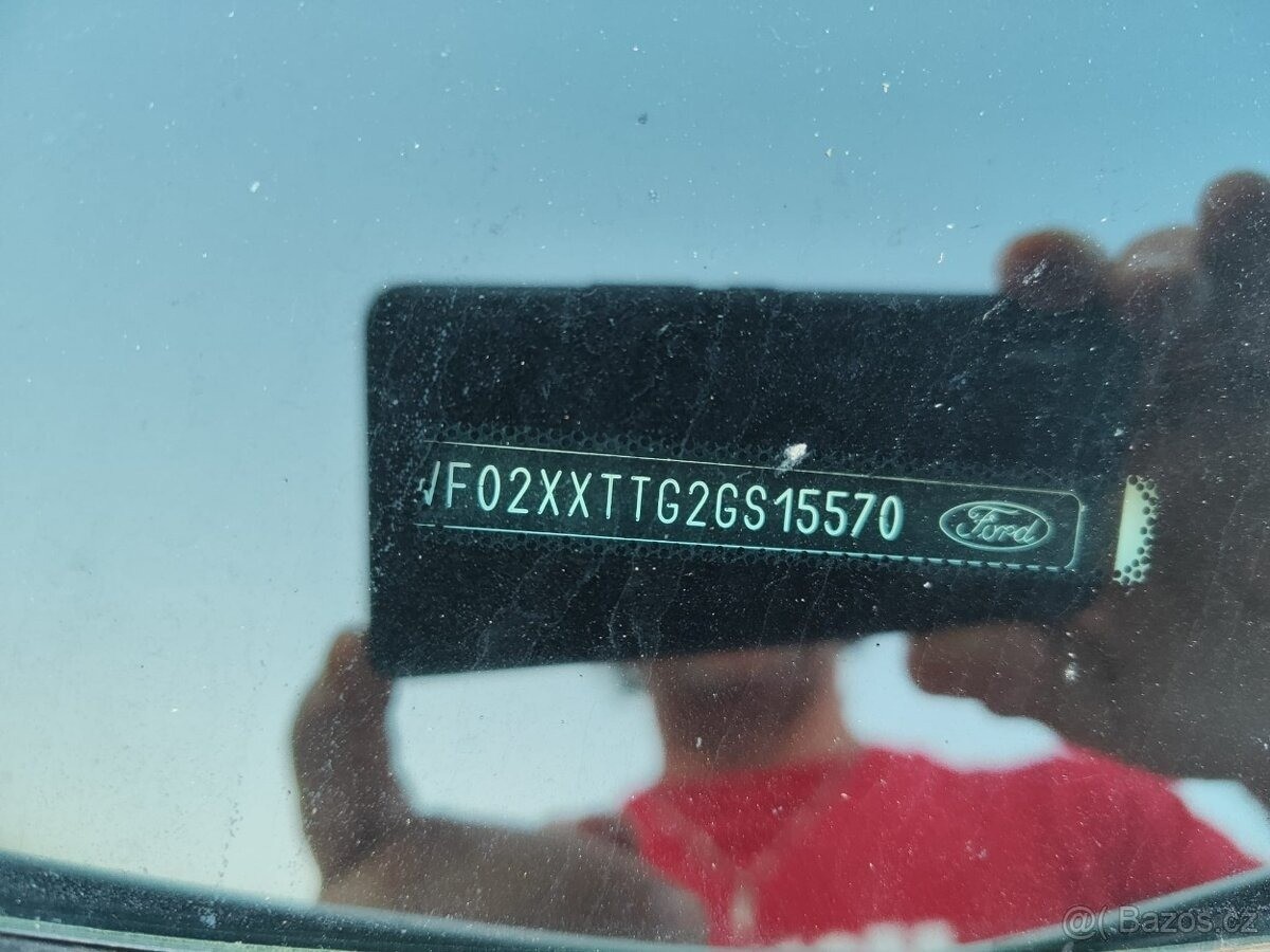 ford-transit-custom - 1