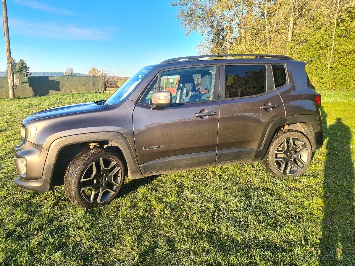 jeep-renegade-2-0-jtd-mjet-4x4-limited - 1