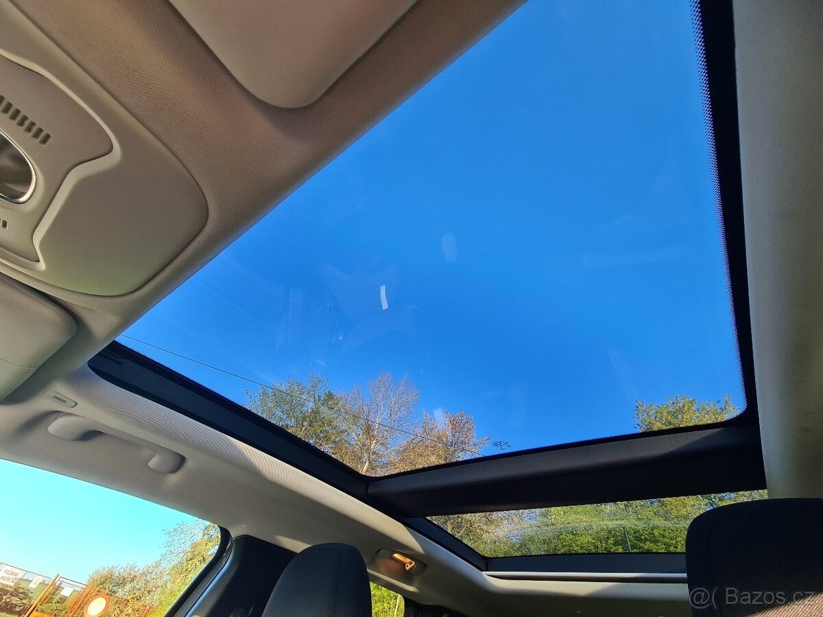 jeep-renegade-2-0-jtd-mjet-4x4-limited - 2