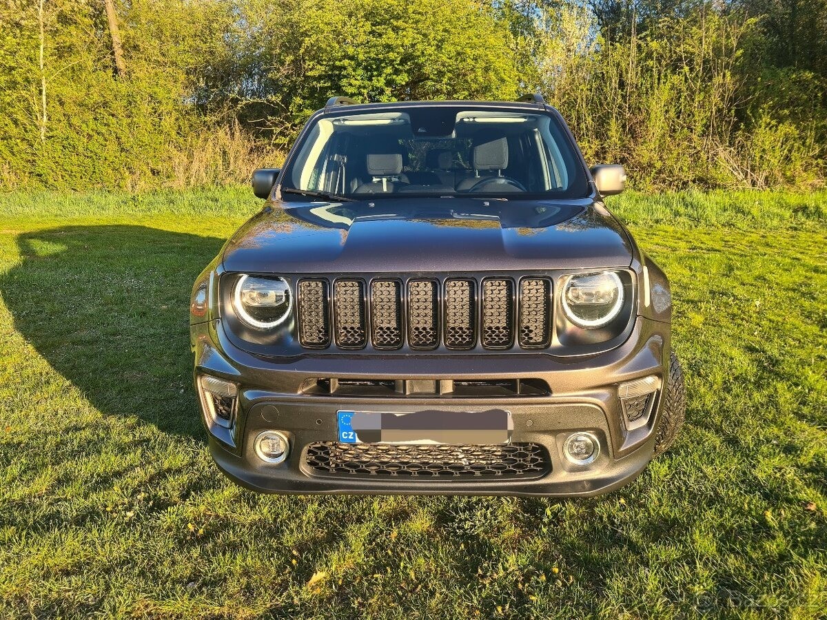 jeep-renegade-2-0-jtd-mjet-4x4-limited - 3