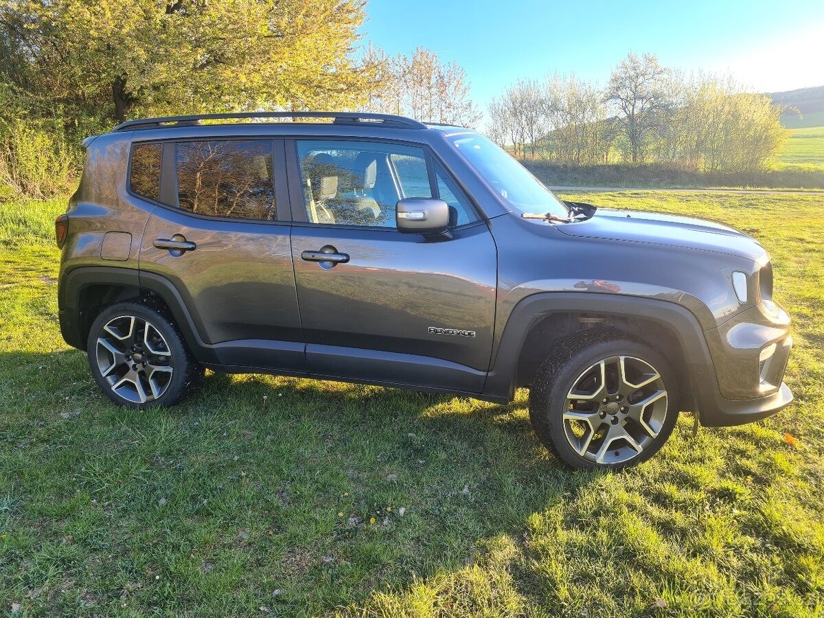 jeep-renegade-2-0-jtd-mjet-4x4-limited - 4