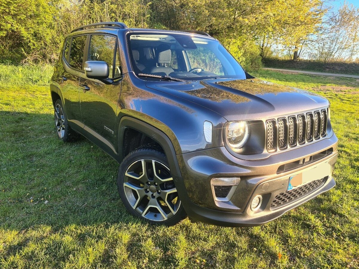 jeep-renegade-2-0-jtd-mjet-4x4-limited - 5