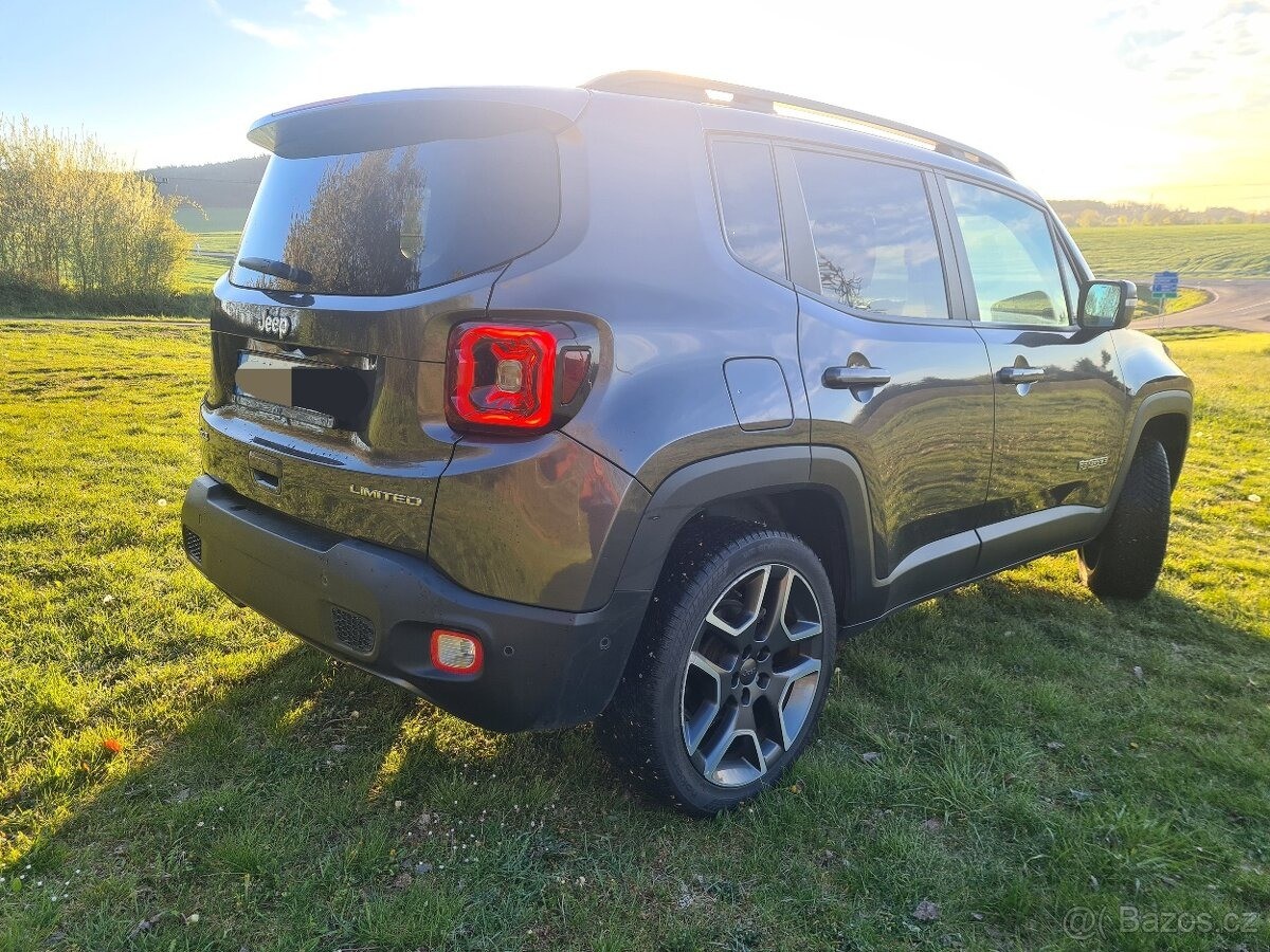 jeep-renegade-2-0-jtd-mjet-4x4-limited - 8