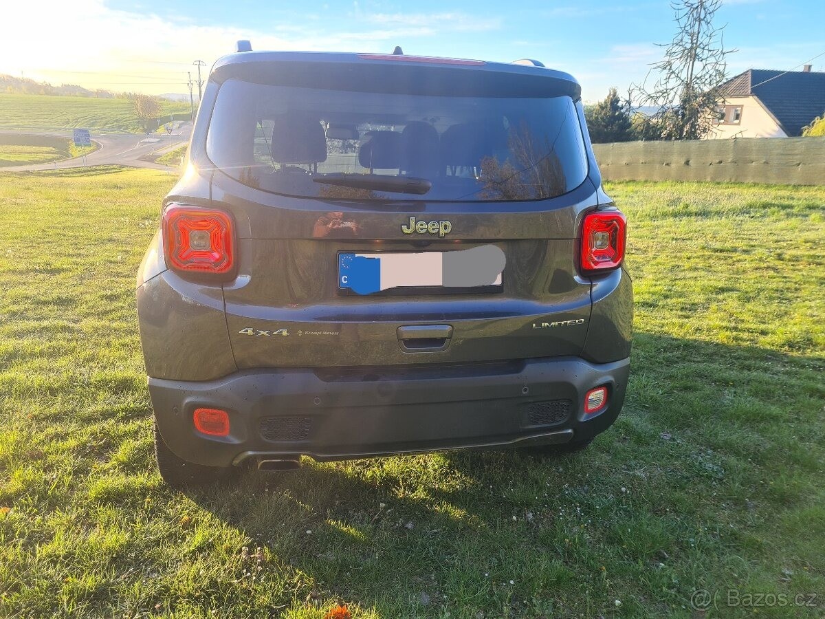 jeep-renegade-2-0-jtd-mjet-4x4-limited - 9