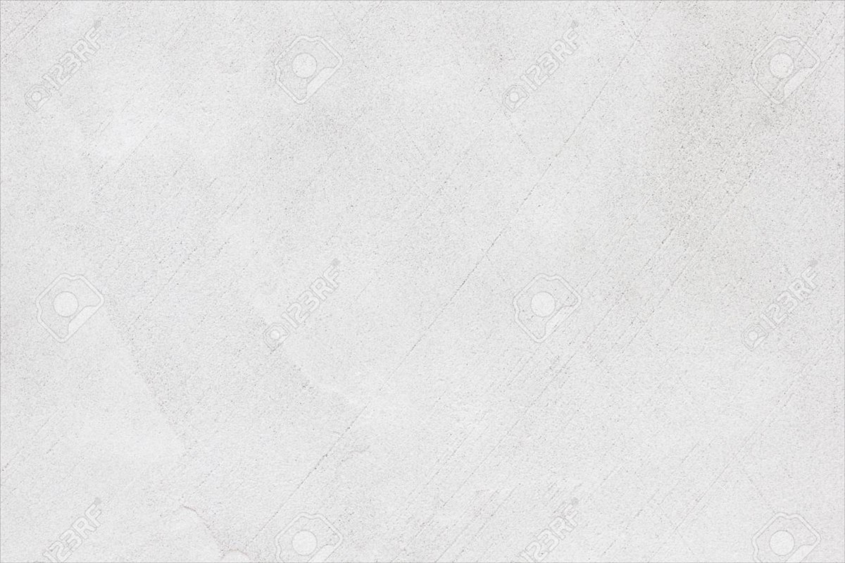 Kia Sportage 1,7   Eco Dynamic