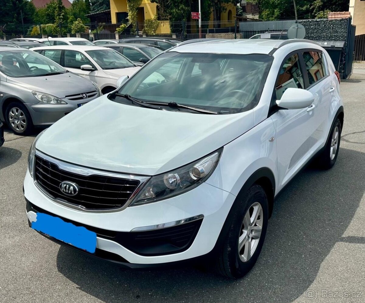 kia-sportage-1-6-gdi-r-v-2015 - 6