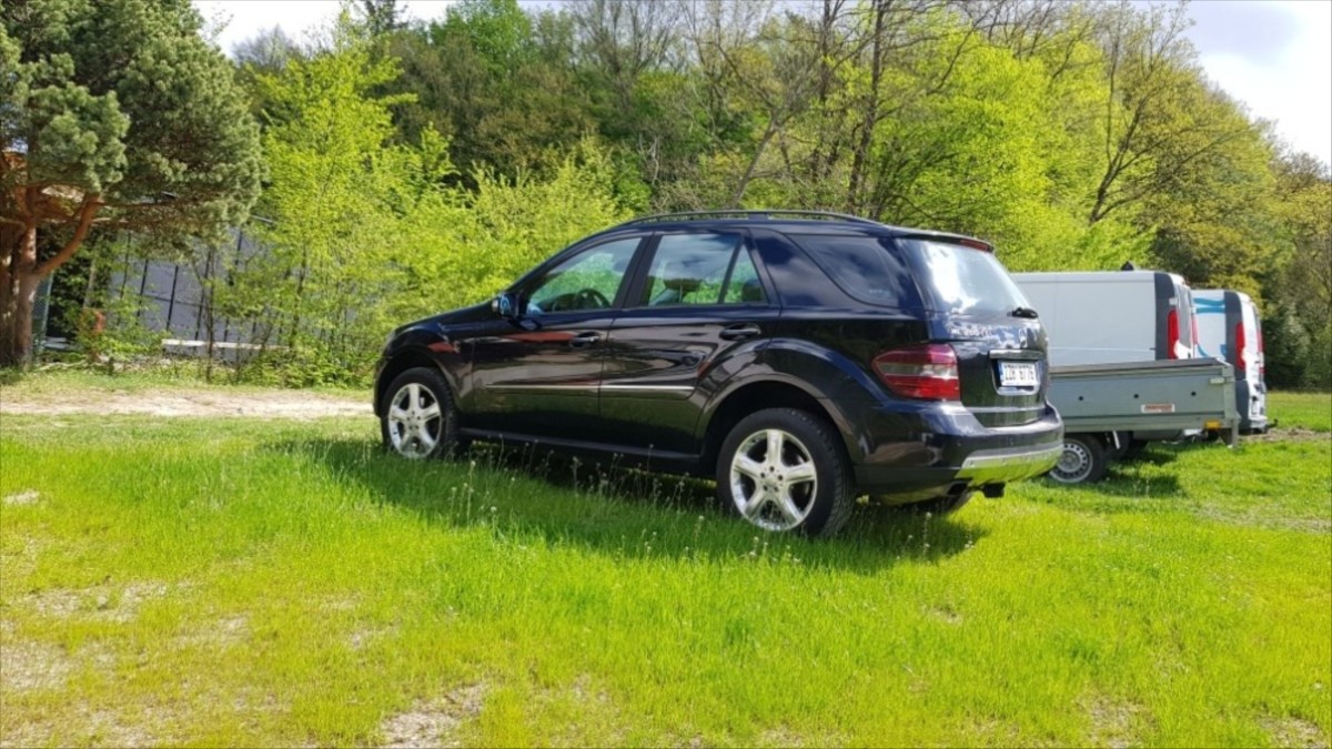 mercedes-benz-280-280-cdi-2007 - 2