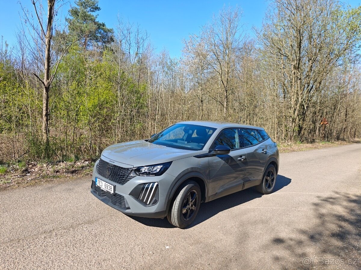 peugeot-2008-1-2-puretech-2024-temer-nove - 1