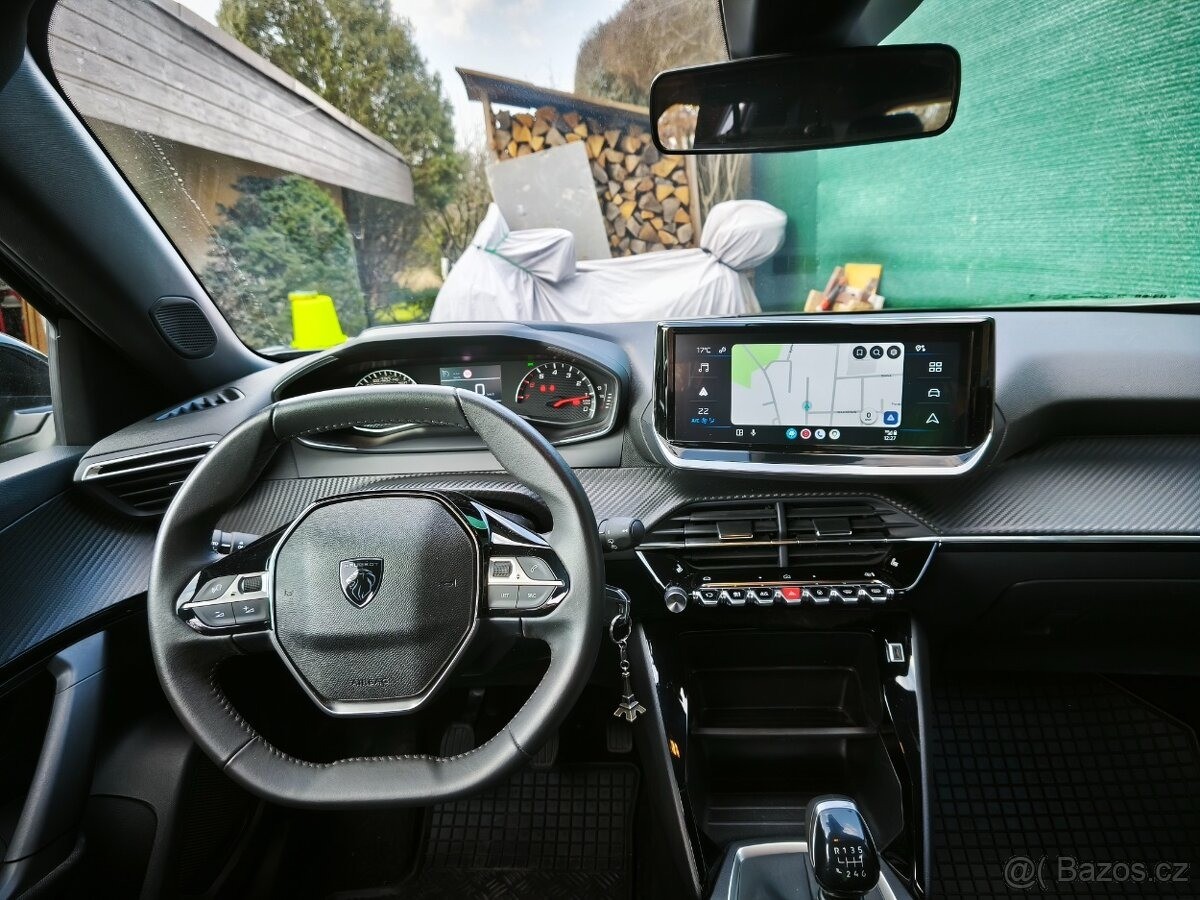 peugeot-2008-1-2-puretech-2024-temer-nove - 2