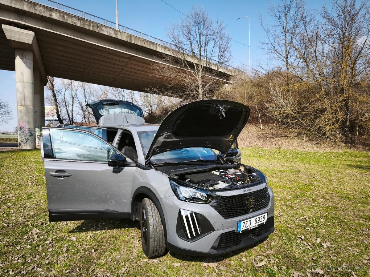 peugeot-2008-1-2-puretech-2024-temer-nove - 3