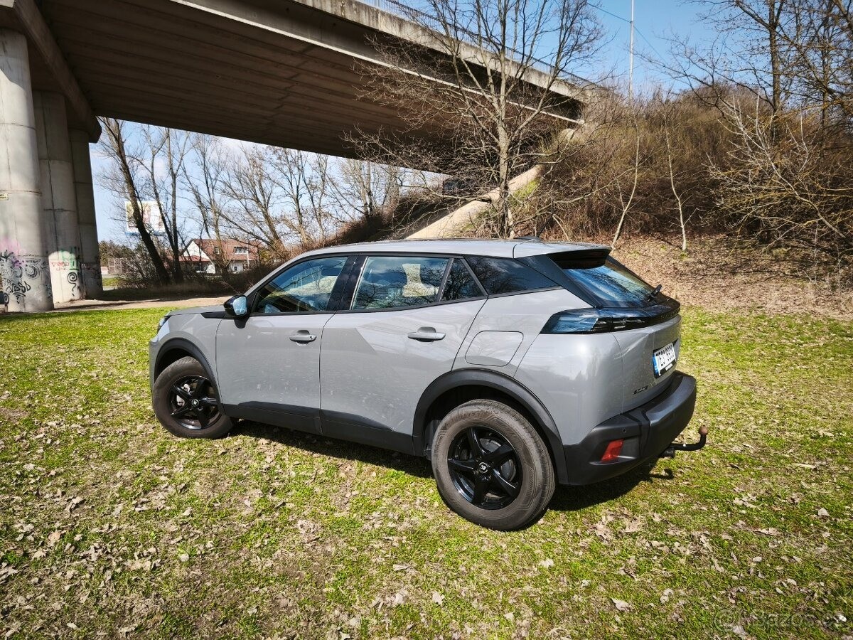 peugeot-2008-1-2-puretech-2024-temer-nove - 5