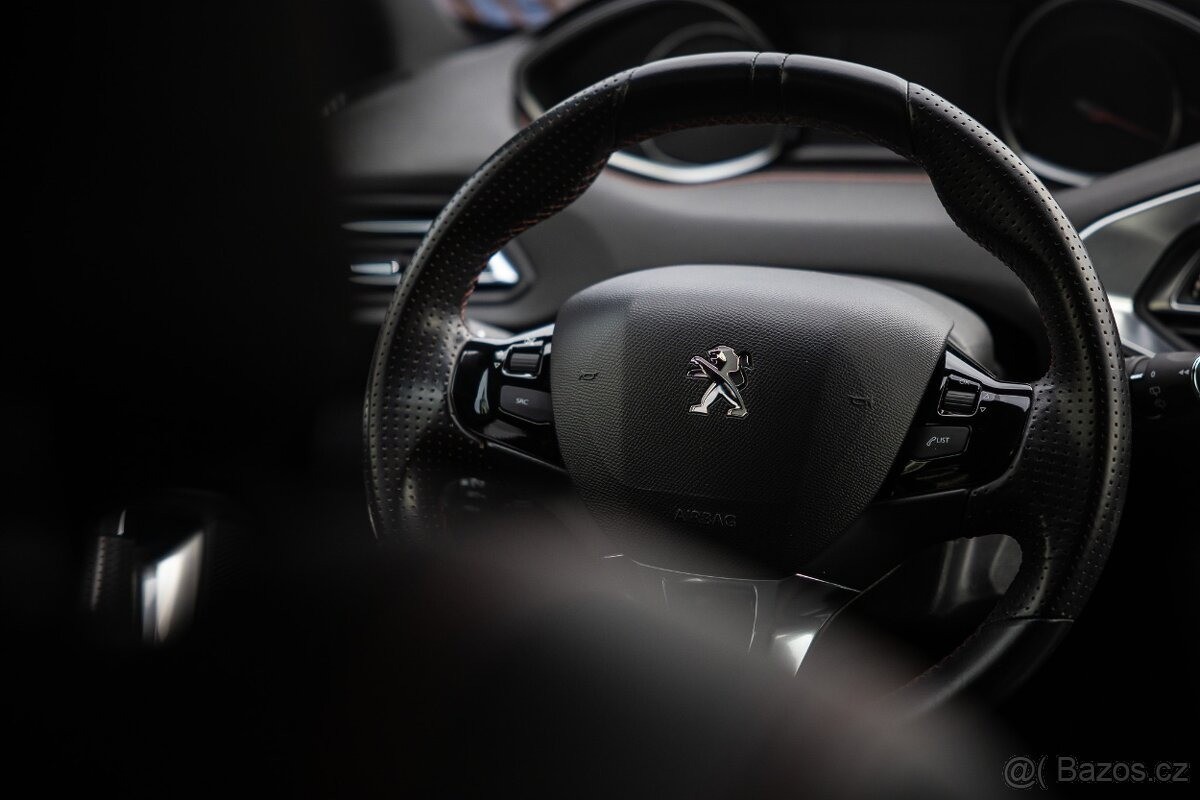 peugeot-308-1-5-hdi-gt-line - 3