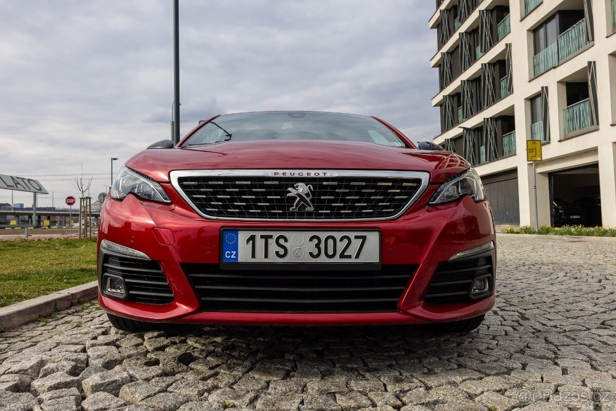 peugeot-308-1-5-hdi-gt-line - 6