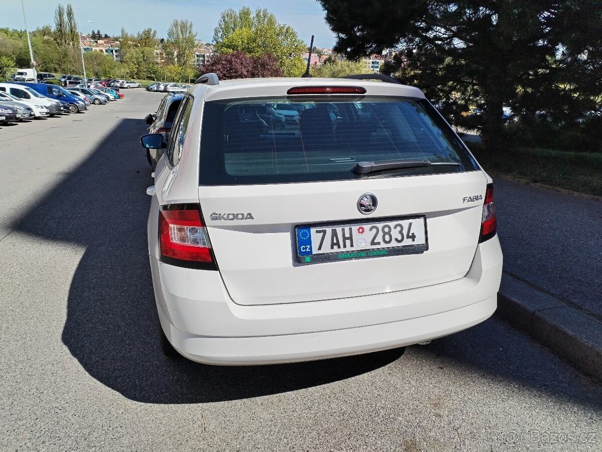 skoda-fabia-5j - 7