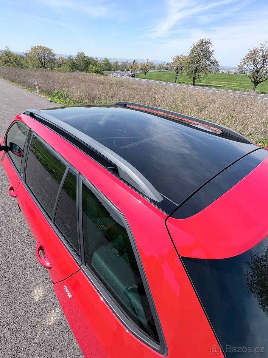 skoda-fabia-1-2-top-3-monte-carlo - 5