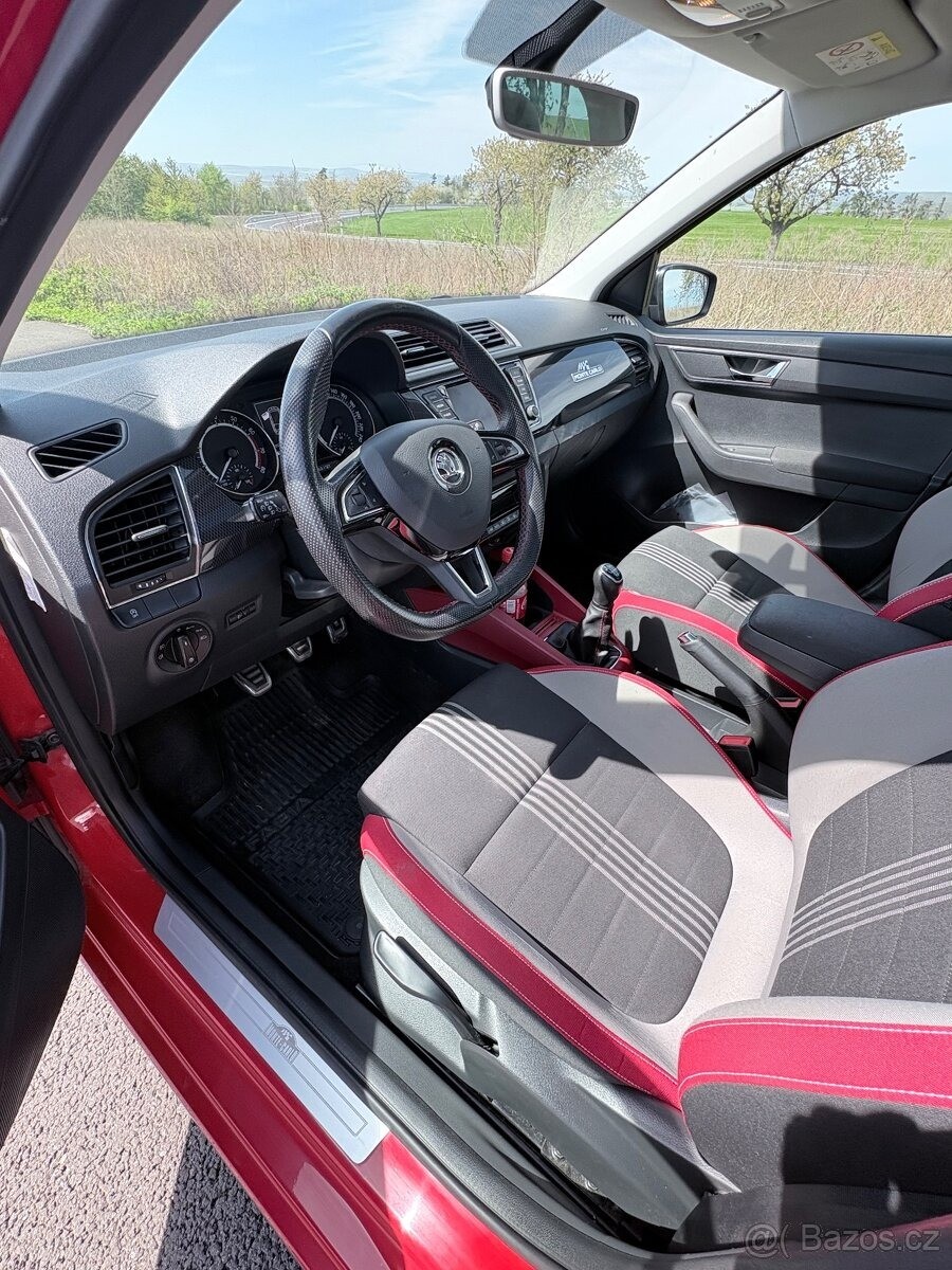 skoda-fabia-1-2-top-3-monte-carlo - 7