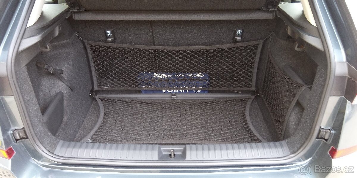 skoda-kamiq-1-5-tsi-110-kw-style-1-maj-cr - 5