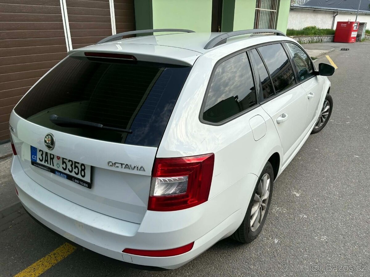 skoda-octavia-1-6-iii-tdi - 2