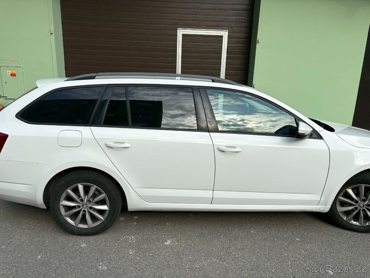 skoda-octavia-1-6-iii-tdi - 3