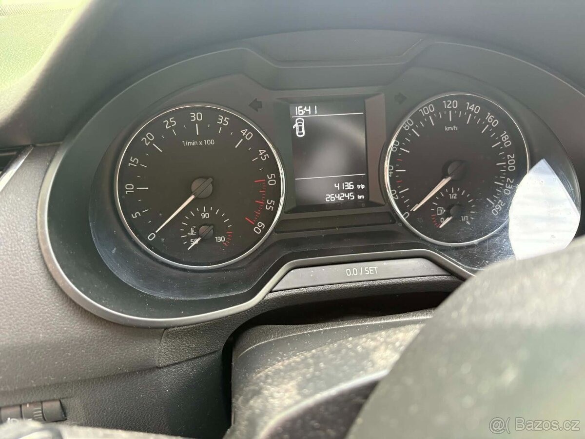 skoda-octavia-1-6-iii-tdi - 6