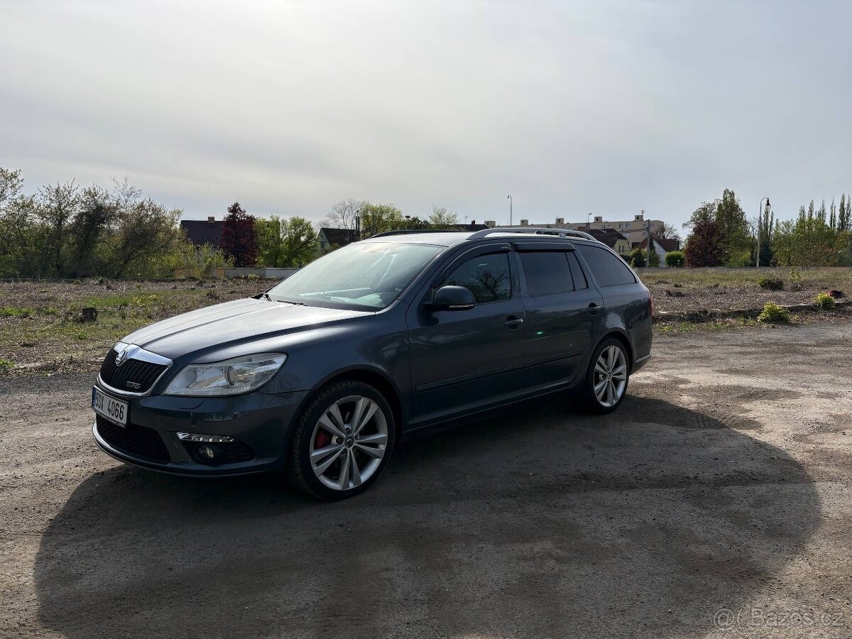 skoda-octavia-2-0-vrs - 3